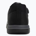 Pánske  cyklistické topánky na platformové pedále Fox Racing Fox Union BOA Flat dark shadow 6