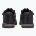 Pánske  cyklistické topánky na platformové pedále Fox Racing Fox Union BOA Flat dark shadow 3