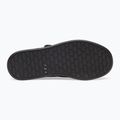 Pánske  cyklistické topánky na platformové pedále Fox Racing Fox Union BOA Flat dark shadow 5