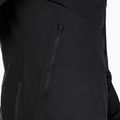 Pánska cyklistická bunda Fox Racing Ranger Wind Pullover black 5