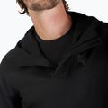 Pánska cyklistická bunda Fox Racing Ranger Wind Pullover black 7