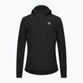 Pánska cyklistická bunda Fox Racing Ranger Wind Pullover black 8