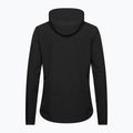 Pánska cyklistická bunda Fox Racing Ranger Wind Pullover black 9