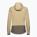 Pánska cyklistická bunda Fox Racing Ranger Wind Pullover sand 2