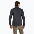 Pánska cyklistická bunda Fox Racing Ranger Wind black 2