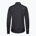 Pánska cyklistická bunda Fox Racing Ranger Wind black 7