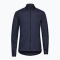 Pánska cyklistická bunda Fox Racing Ranger Wind midnight 2