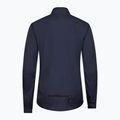 Pánska cyklistická bunda Fox Racing Ranger Wind midnight 3