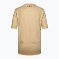 Pánsky cyklistický dres Fox Racing Ranger Fox Head sand 2