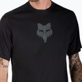 Fox Racing Ranger Fox Head pánsky cyklistický dres carmel 3