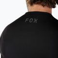 Fox Racing Ranger Fox Head pánsky cyklistický dres carmel 4