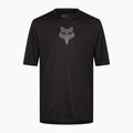 Fox Racing Ranger Fox Head pánsky cyklistický dres carmel 6
