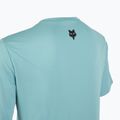 Fox Racing Ranger Wordmark pánsky cyklistický dres vintage wash blue 4