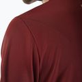Fox Racing Ranger Wordmark pánsky cyklistický dres rust brown 4