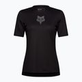 Dámsky cyklistický dres Fox Racing Ranger Fox Head W black 5