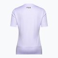 Dámsky cyklistický dres Fox Racing Ranger Fox Head W lilac 2