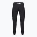 Dámske cyklistické nohavice Fox Racing Ranger Grid W black 2