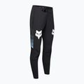 Dámske cyklistické nohavice Fox Racing Ranger Grid W black 3