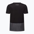 Detský cyklistický dres Fox Racing Ranger Fox Head Jr black 2