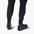 Pánske cyklistické nohavice Fox Racing Ranger black 4