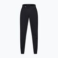 Pánske cyklistické nohavice Fox Racing Ranger black 7
