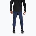 Pánske cyklistické nohavice Fox Racing Ranger midnight 2