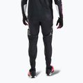 Cyklistické nohavice Fox Racing Ranger Digi Image black 2