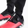 Cyklistické nohavice Fox Racing Ranger Digi Image black 5