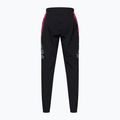 Cyklistické nohavice Fox Racing Ranger Digi Image black 7