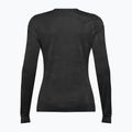 Dámske cyklistické nohavice Fox Racing Ranger W black 4