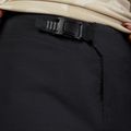 Dámske cyklistické šortky Fox Racing Ranger Liner W black 4