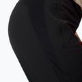 Dámske cyklistické šortky Fox Racing Ranger Liner W black 5