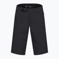 Dámske cyklistické šortky Fox Racing Ranger Liner W black 6