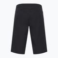 Dámske cyklistické šortky Fox Racing Ranger Liner W black 7