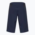 Dámske cyklistické šortky Fox Racing Ranger Liner W midnight 2