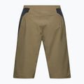 Dámske cyklistické šortky Fox Racing Ranger Liner W military 2
