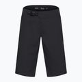 Dámske cyklistické šortky Fox Racing Ranger W black