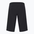 Dámske cyklistické šortky Fox Racing Ranger W black 2