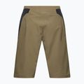 Dámske cyklistické šortky Fox Racing Ranger W military green 2