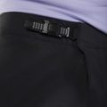 Pánske cyklistické šortky Fox Racing Ranger Liner black 4