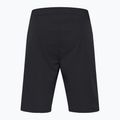 Pánske cyklistické šortky Fox Racing Ranger Liner black 6