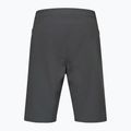 Pánske cyklistické šortky Fox Racing Ranger Liner dark shadow 3