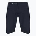 Pánske cyklistické šortky Fox Racing Ranger Liner midnight