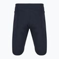 Pánske cyklistické šortky Fox Racing Ranger Liner midnight 2