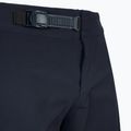 Pánske cyklistické šortky Fox Racing Ranger Liner midnight 3
