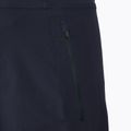Pánske cyklistické šortky Fox Racing Ranger Liner midnight 4
