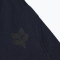 Pánske cyklistické šortky Fox Racing Ranger Liner midnight 5