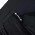 Pánske cyklistické šortky Fox Racing Ranger Liner midnight 6