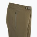 Pánske cyklistické šortky Fox Racing Ranger Liner military 2