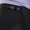Pánske cyklistické šortky Fox Racing Ranger black 4